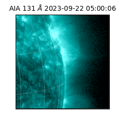 saia - 2023-09-22T05:00:06.622000