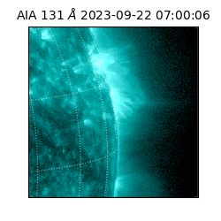 saia - 2023-09-22T07:00:06.622000