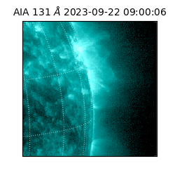 saia - 2023-09-22T09:00:06.622000