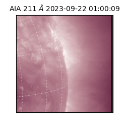 saia - 2023-09-22T01:00:09.629000