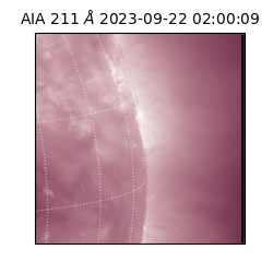 saia - 2023-09-22T02:00:09.618000