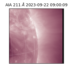 saia - 2023-09-22T09:00:09.629000