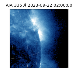 saia - 2023-09-22T02:00:00.632000