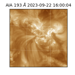 saia - 2023-09-22T16:00:04.843000