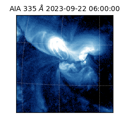 saia - 2023-09-22T06:00:00.626000