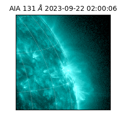 saia - 2023-09-22T02:00:06.615000