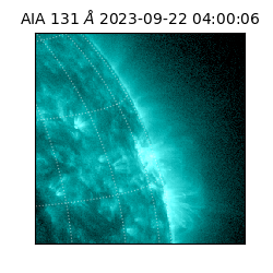 saia - 2023-09-22T04:00:06.629000