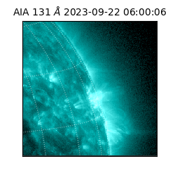 saia - 2023-09-22T06:00:06.622000