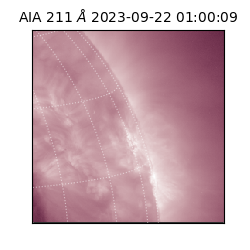 saia - 2023-09-22T01:00:09.629000