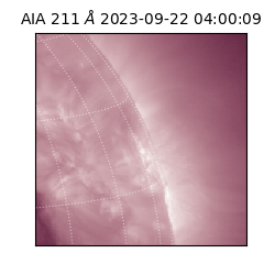 saia - 2023-09-22T04:00:09.632000