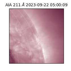 saia - 2023-09-22T05:00:09.629000