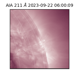 saia - 2023-09-22T06:00:09.630000