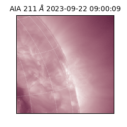 saia - 2023-09-22T09:00:09.629000