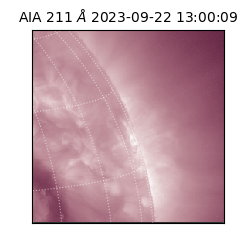 saia - 2023-09-22T13:00:09.626000