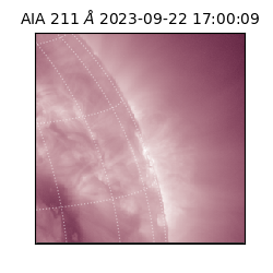 saia - 2023-09-22T17:00:09.630000