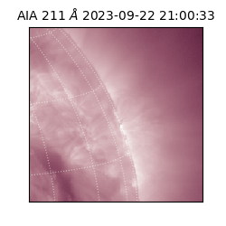 saia - 2023-09-22T21:00:33.626000