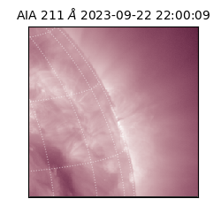 saia - 2023-09-22T22:00:09.618000