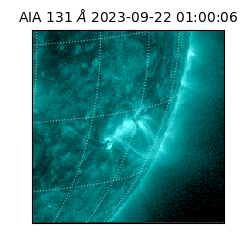 saia - 2023-09-22T01:00:06.622000