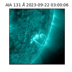 saia - 2023-09-22T03:00:06.622000