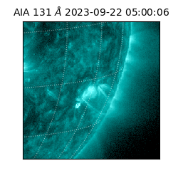 saia - 2023-09-22T05:00:06.622000