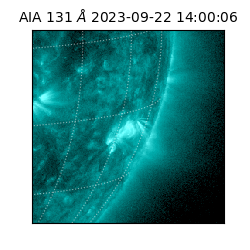 saia - 2023-09-22T14:00:06.622000