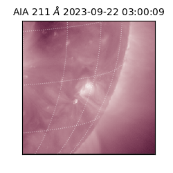 saia - 2023-09-22T03:00:09.626000