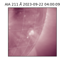 saia - 2023-09-22T04:00:09.632000