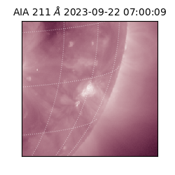 saia - 2023-09-22T07:00:09.626000