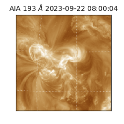 saia - 2023-09-22T08:00:04.843000