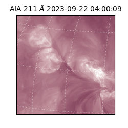 saia - 2023-09-22T04:00:09.632000