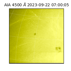 saia - 2023-09-22T07:00:05.684000