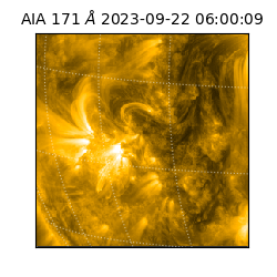 saia - 2023-09-22T06:00:09.350000