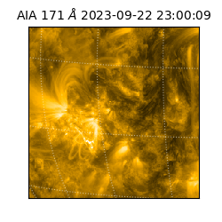 saia - 2023-09-22T23:00:09.350000