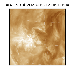 saia - 2023-09-22T06:00:04.843000