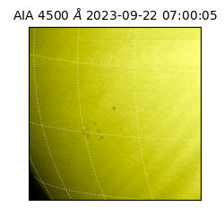 saia - 2023-09-22T07:00:05.684000