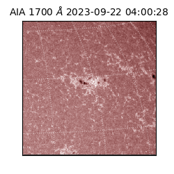 saia - 2023-09-22T04:00:28.720000