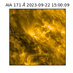 saia - 2023-09-22T15:00:09.350000