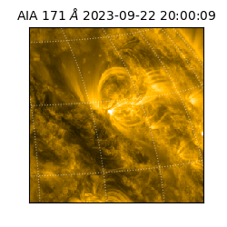 saia - 2023-09-22T20:00:09.350000