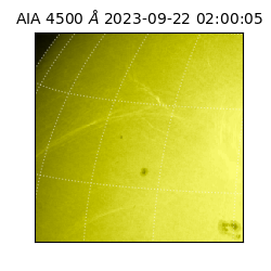 saia - 2023-09-22T02:00:05.676000