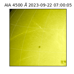 saia - 2023-09-22T07:00:05.684000