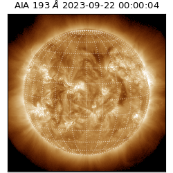 saia - 2023-09-22T00:00:04.843000