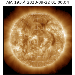 saia - 2023-09-22T01:00:04.843000