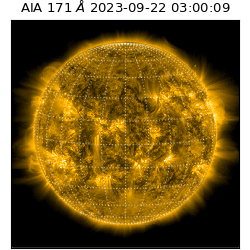 saia - 2023-09-22T03:00:09.350000