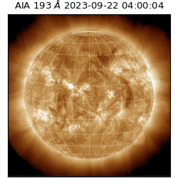 saia - 2023-09-22T04:00:04.846000