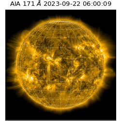 saia - 2023-09-22T06:00:09.350000