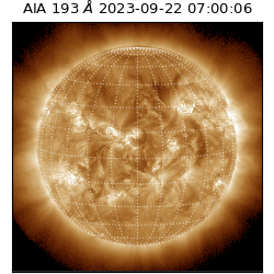 saia - 2023-09-22T07:00:06.807000