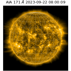 saia - 2023-09-22T08:00:09.350000