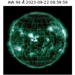 saia - 2023-09-22T08:59:59.121000