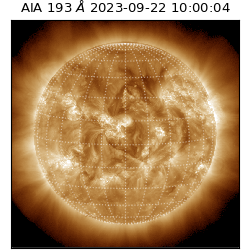 saia - 2023-09-22T10:00:04.843000