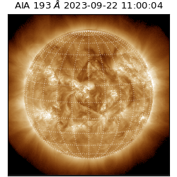 saia - 2023-09-22T11:00:04.843000